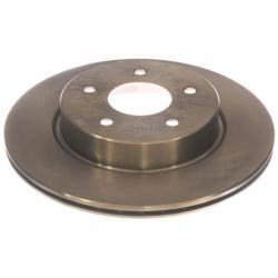 PowerStop JBR1783