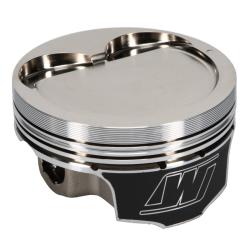Wiseco K643M96AP