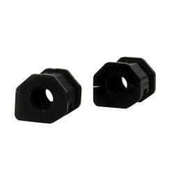 Whiteline KSK105-20G