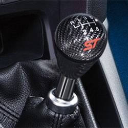 FORD RACING M7213FSTCF