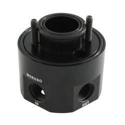 Moroso 23691