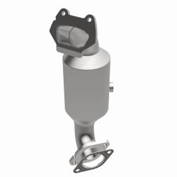 Magnaflow 52227