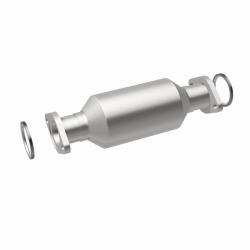 Magnaflow 4481882