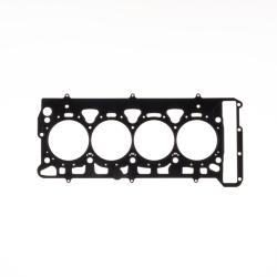 Cometic Gasket C4976-027