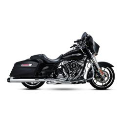 VANCE AND HINES 16792