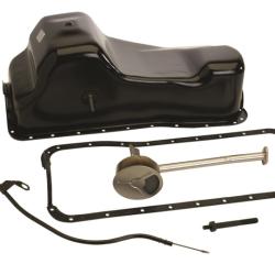 FORD RACING M6675A460