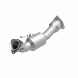 MAGNAFLOW 24184