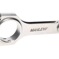 Manley Performance 14073R-8