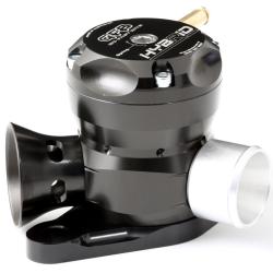 GFB TMS Blow Off Valves Go Fast Bits T9201