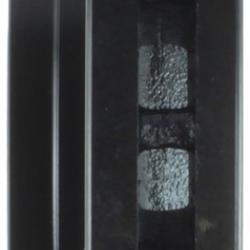 Stoptech 128.62116L