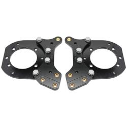 Wilwood 249-14222/23