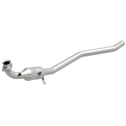 MAG Converter Direct Fit Magnaflow 51717