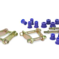 Superpro KIT096SK
