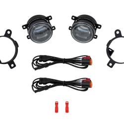 DIODE DYNAMICS DD8915