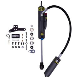 Bilstein 25-326369