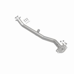 Magnaflow 107-0143
