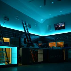 ORACLE LIGHTING 3804333