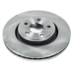 POWERSTOP AR83078