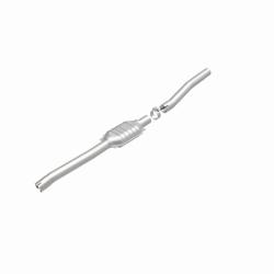 Magnaflow 4451603