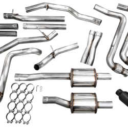 AWE Tuning 3015-33530