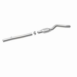 Magnaflow 3391234