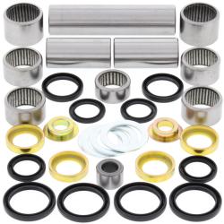 ABR Swing Arm Bearing Kits All Balls Racing 27-1145
