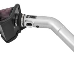 K&N ENGINEERING 692027TS