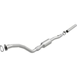 Magnaflow 4481659