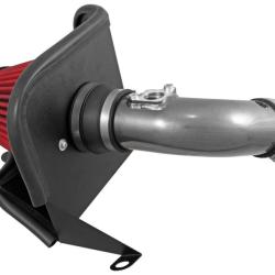 AEM INDUCTION 21784C