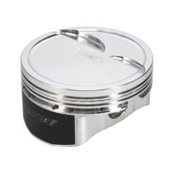 Manley Performance 592765CE-8