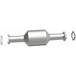 Magnaflow 51560