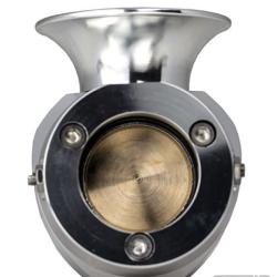 Turbo XS BOV-H-RFL