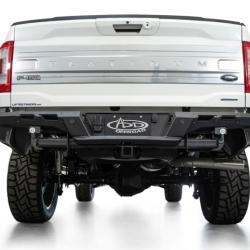 ADDICTIVE DESERT DESIGNS R190020NA0103