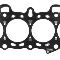 Skunk2 Racing 366-05-2000