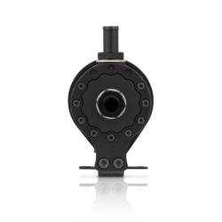 MISHIMOTO MMBCCUNIBK