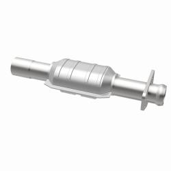 Magnaflow 3391485