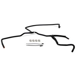 Mishimoto MMHOSE-F2D-15OV