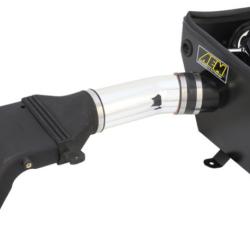 AEM Induction 21-712P