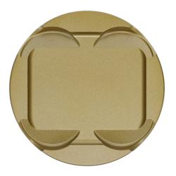 JE Pistons 361320