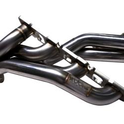 KOOKS HEADERS 31021400