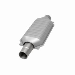 Magnaflow 94409