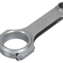 EAG Conrods H-Beam -Single Eagle CRS6625PP3D-1