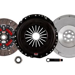 COMPETITION CLUTCH 8091ST2100