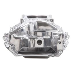 EDELBROCK 75621