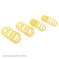 ST SUSPENSIONS 28240059