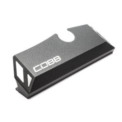 COBB 8F1600