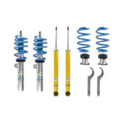 BILSTEIN 47251588