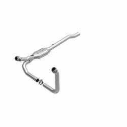 Magnaflow 93616