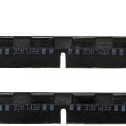Stoptech 308.03830