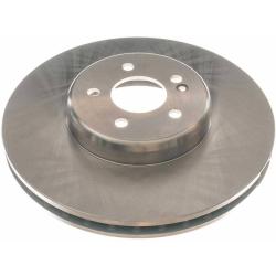 PowerStop EBR1682